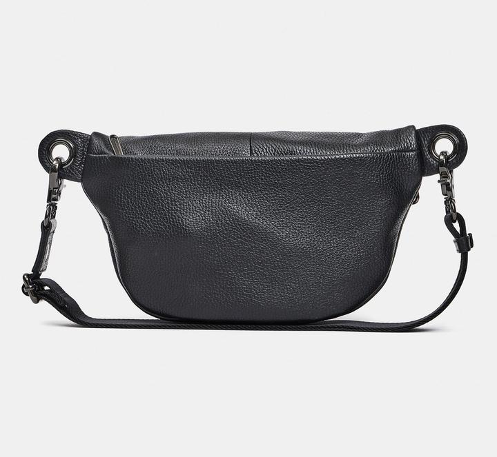 Produktbild Mandarina Duck Mellow Leather Bum Bag