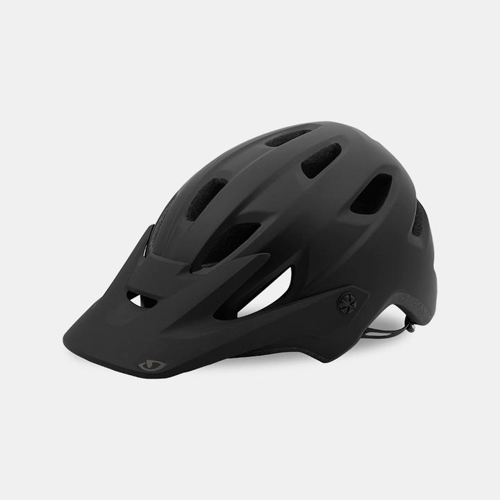 Produktbild Giro Chronicle MIPS (59 - 63 cm)