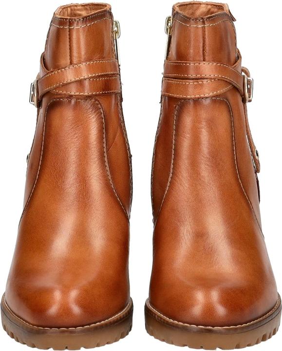 Produktbild Pikolinos Stiefelette (42)