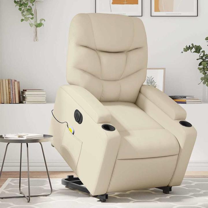 Produktbild VidaXL Iuliia