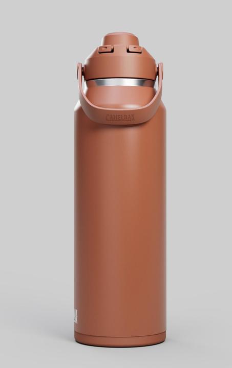 Image du produit Camelbak Thrive Chug V.I. (1.20 l)