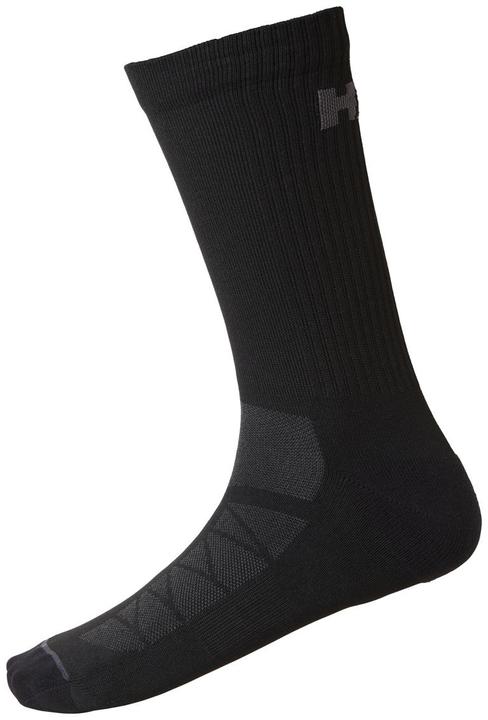 Helly Hansen Workwear Oxford Summer Sock