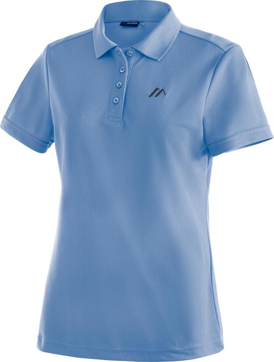 Actual product image Maier Sports Women's Ulrike (M)