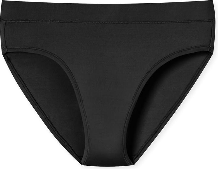 Schiesser Rio Slip (46, Einzelpack)