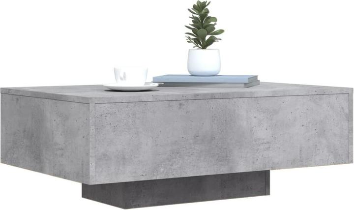 Actual product image VidaXL Jasmin (85 x 55 x 31 cm)