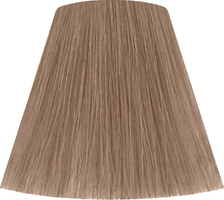 Immagine prodotto Wella Color Touch Rich Naturals 9/16 colore dei capelli (9, 16)