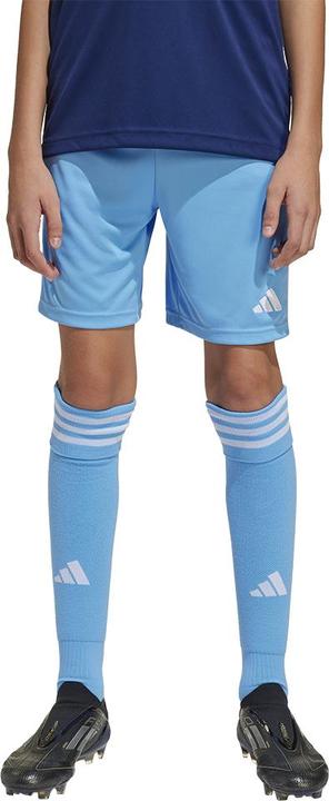 Immagine prodotto adidas TIRO24 SHO Y (176)