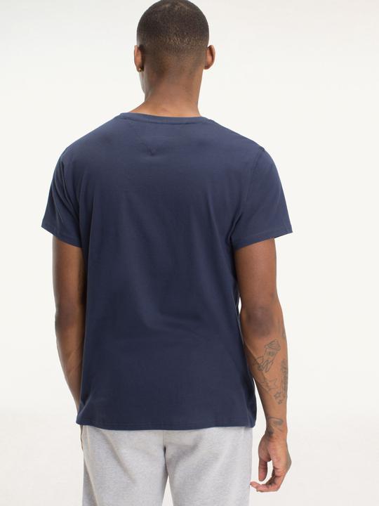 Actual product image Tommy Jeans Original (L)