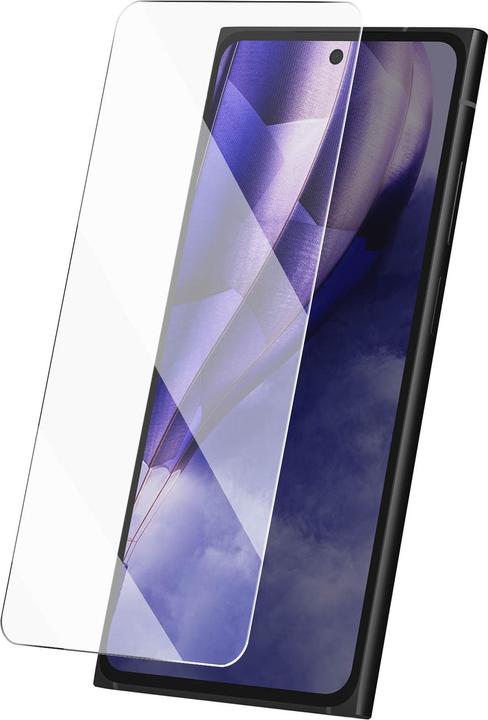 Immagine prodotto Avizar ClearShield Folie (1 Pezzo/i, Universale)