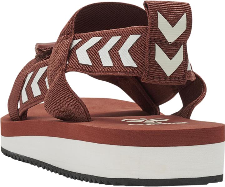 Immagine prodotto hummel Sandalo Elastico Jr (35)