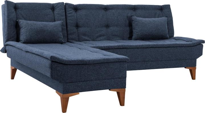 Immagine prodotto Atelier del Sofa Santo (Divano ad angolo)