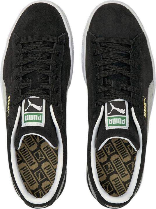 Produktbild Puma Schuhe Suede Classic XXI (40.5)