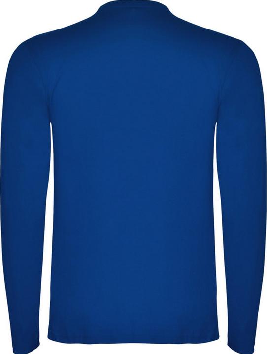 Produktbild Alpinia Extreme TShirt Langärmlig (L)