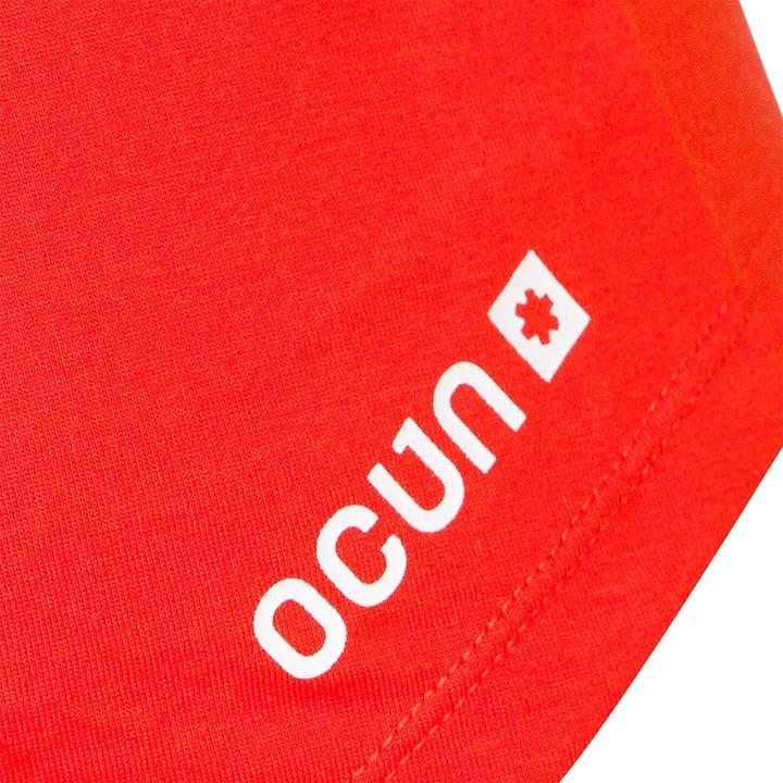 Actual product image Ocun Fionna Top (XS)