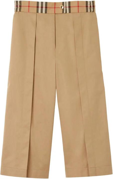 Produktbild Burberry Kg4 Hermia (10)