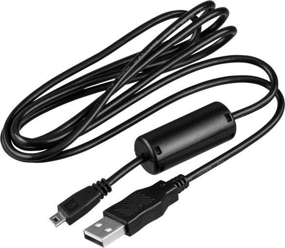 Image du produit Nikon Uc-E6 (1.50 m)