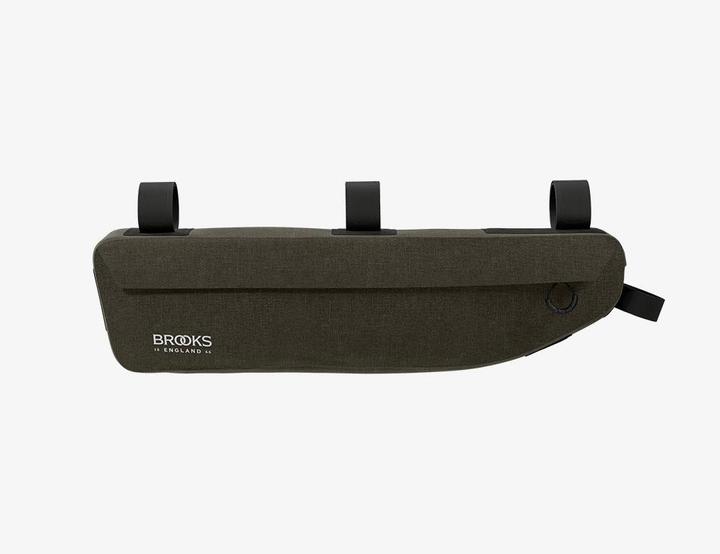 Actual product image Brooks England Scape (3 l, Frame bag)