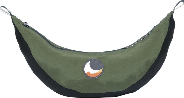 Produktbild Ticket To The Moon Bug Net 360