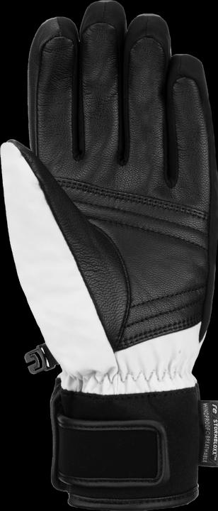 Image du produit Reusch Tessa STORMBLOXX (7.5)