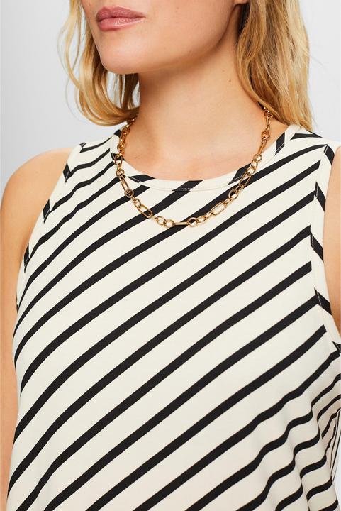 Image du produit Esprit débardeur f shape (M)