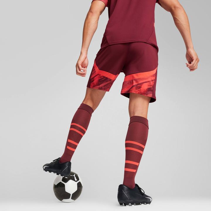 Image du produit Puma RBL Short Replica (XXL)