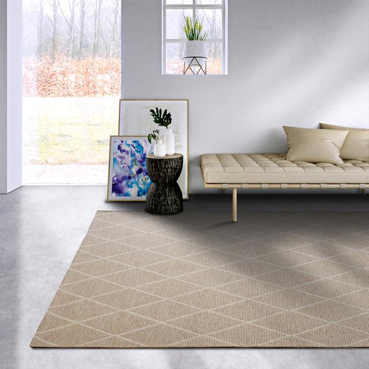 Produktbild Villeroy & Boch Maria (160 x 230 cm)