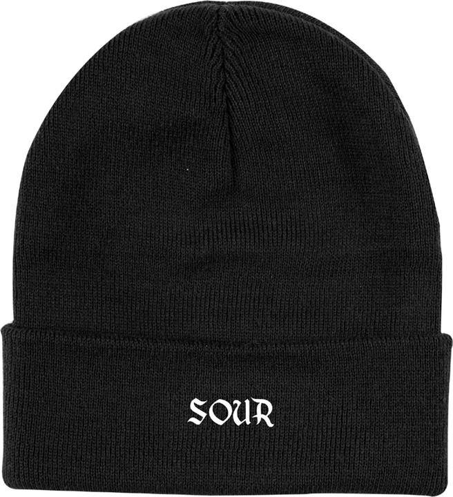 Produktbild Sour Medievel Beanie