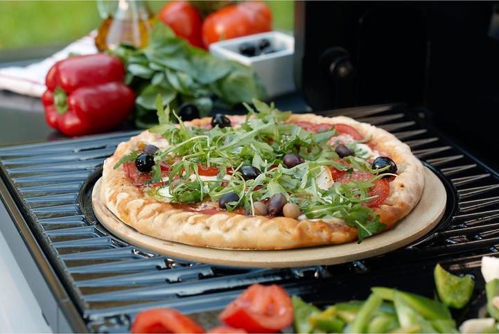 Actual product image Campingaz Culinary Modular