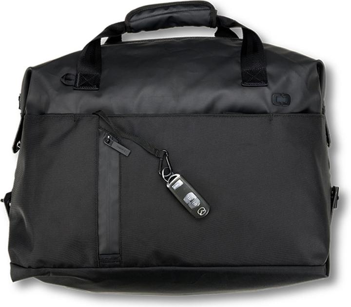 Image du produit Ogio Pace Pro Weekender Sac de voyage 67 cm (42 l)