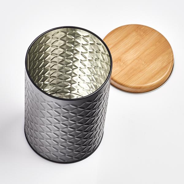 Actual product image Zeller Present Scandi (1.37 l)
