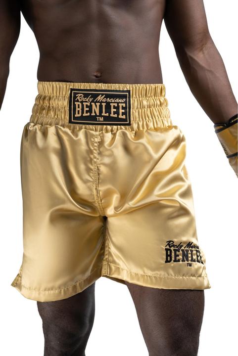 Immagine prodotto Benlee Uni Boxing (L)