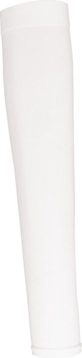 Produktbild Proact Spiro (One Size)
