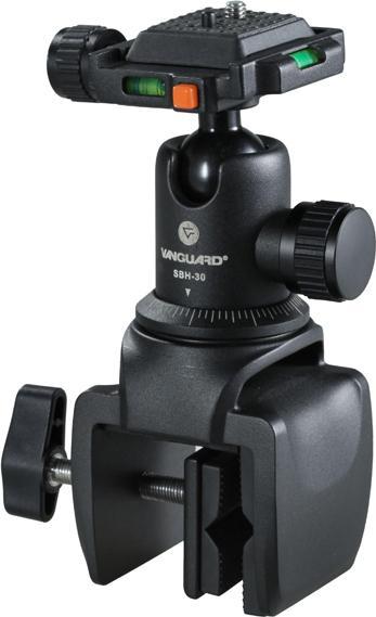 Produktbild Vanguard PH-240