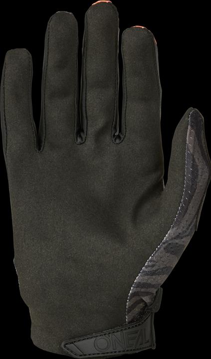 Image du produit O Neal Vêtements pour enfants Gants (3, 3.5, 4)
