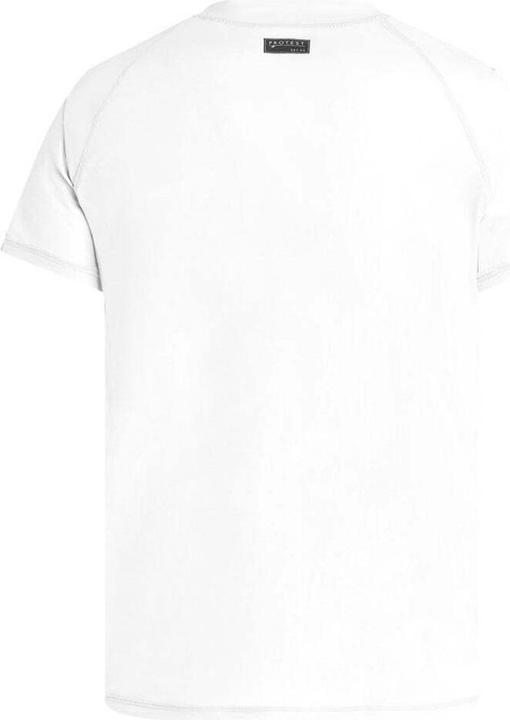 Produktbild Protest SS RASHGRD PRTCATER surf t-shirt short sleeve (XS)