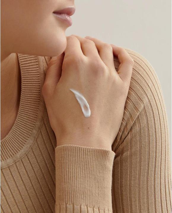 Image du produit NIVEA Anti-pigmentation lumineuse (50 ml)