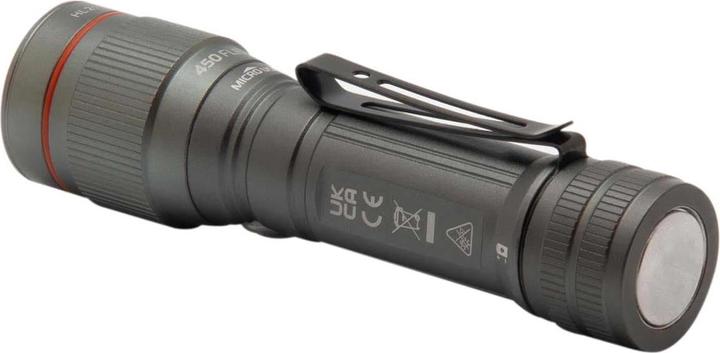 Actual product image Nebo Flex (10.80 cm, 450 lm)