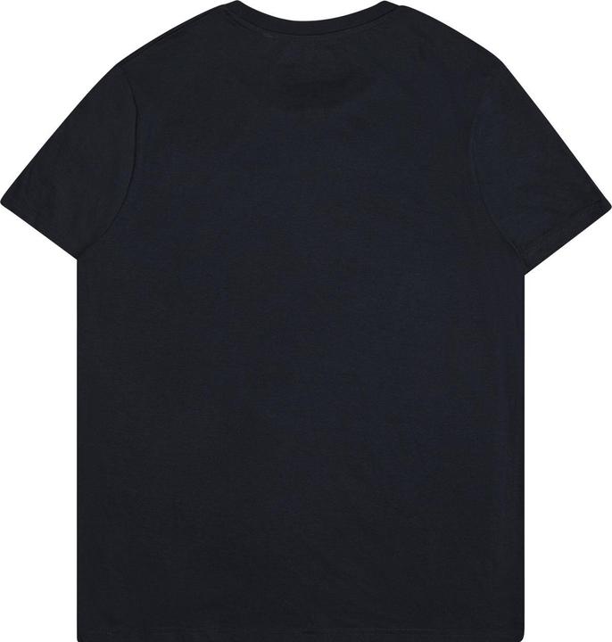 Actual product image Mitchell & Ness T-shirt New York Knicks NBA Final Seconds (L)