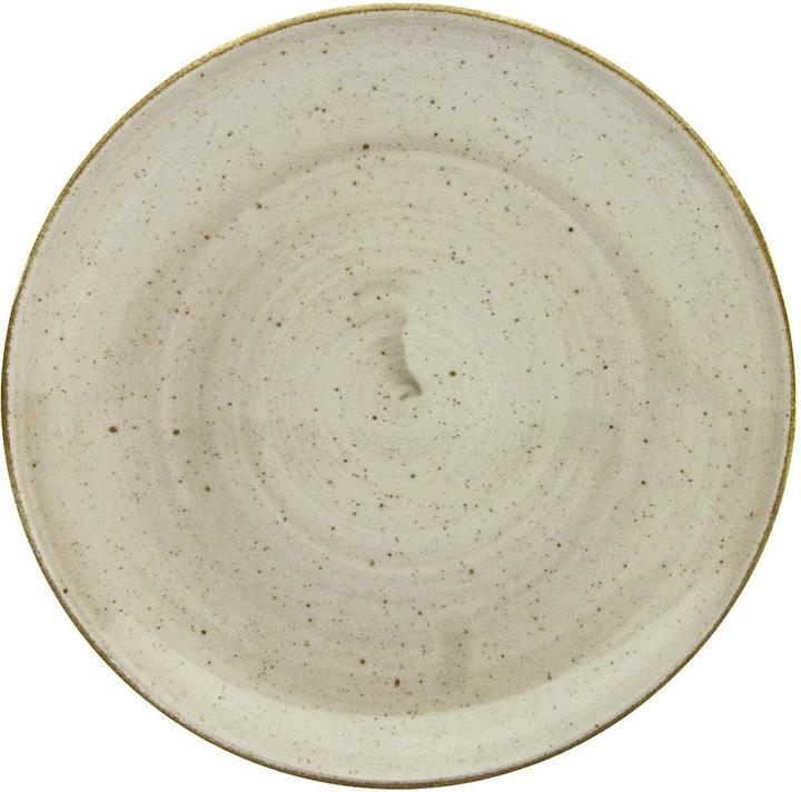 micasa Vintage (1 x, 25 cm)