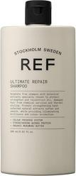 Immagine prodotto Ref. REF Ultimate Repair Shampoo 100 ml (100 ml, Shampoo liquido)
