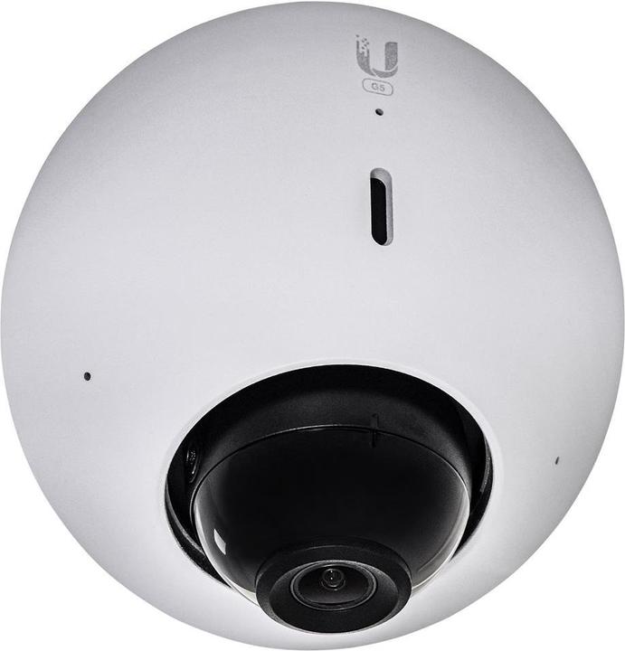 Image du produit Ubiquiti G5 (2688 x 1512 Pixels)