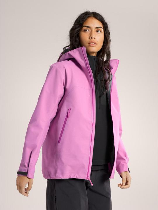 Immagine prodotto Arc'teryx Beta GTX (L)