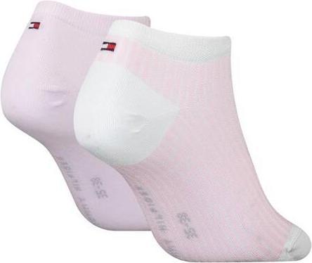 Image du produit Tommy Hilfiger Baskets (lot de 2, 35 - 38)