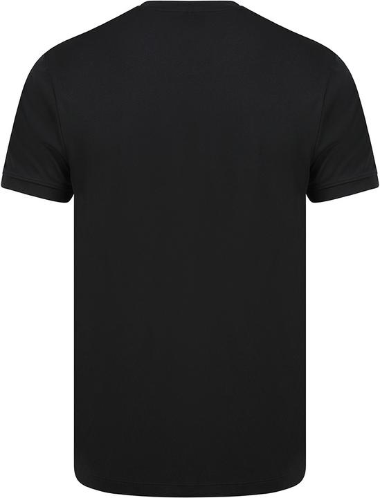 Immagine prodotto Henbury Maglietta HiCool Performance (4XL)