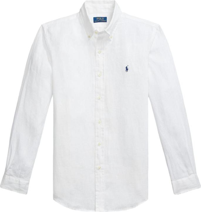 Produktbild Ralph Lauren Shirts White (XL)