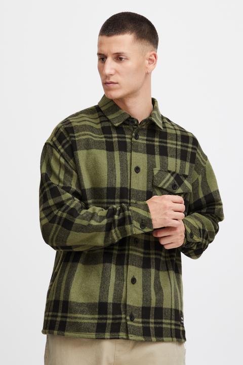 Image du produit Solid SDFullmann - 21301079ME (3XL)