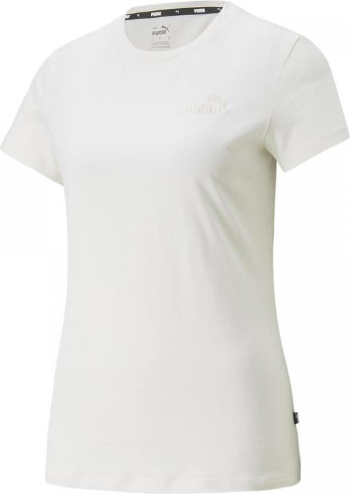 Image du produit Puma ESS+ Tee à broder (M)