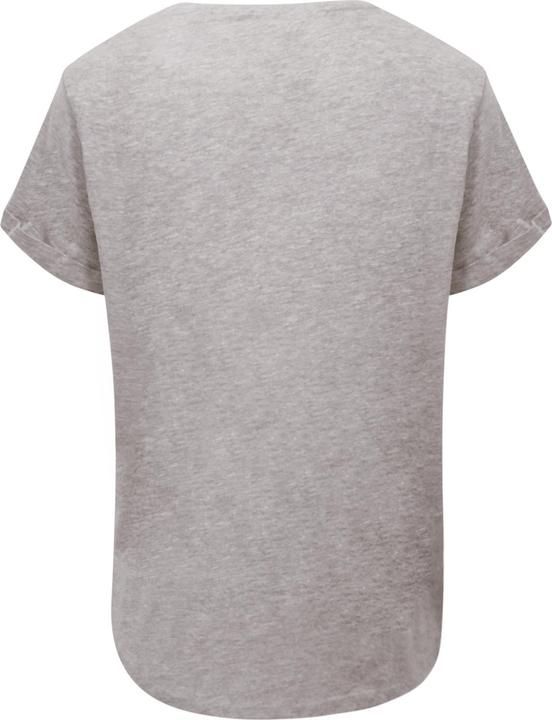 Produktbild Disney Tshirt (S)