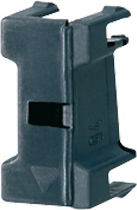 Actual product image JUNG Lighting insert 941224LEDW