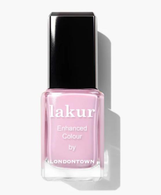 Produktbild Londontown Pink Palm
